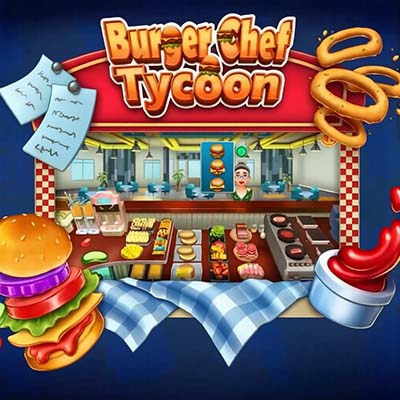 烹饪竞技场 Cooking Arena|中文版+8DLC|整合
