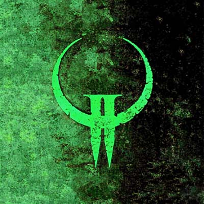 雷神之锤2 重制版 Quake II Remaster|中文版+v1.0.1升补|整合