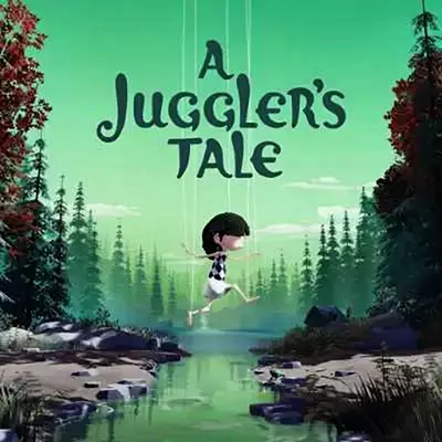 提线木偶奇遇记 A Juggler’s Tale|中文版+v1.17升补|整合