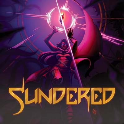 支离破碎 恐怖版 Sundered Eldritch Edition|中文版+v1.0.5升补|整合