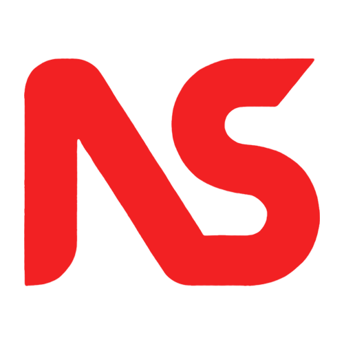 NS游戏下载网